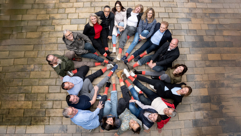 260720-gruppenbild