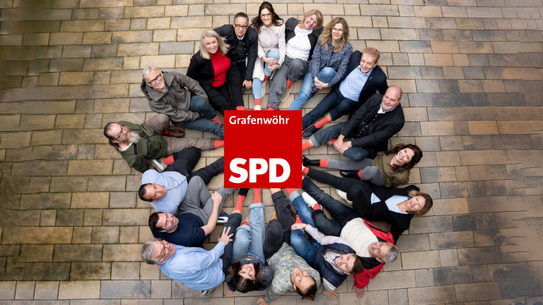 260720-gruppenbild mit Logo