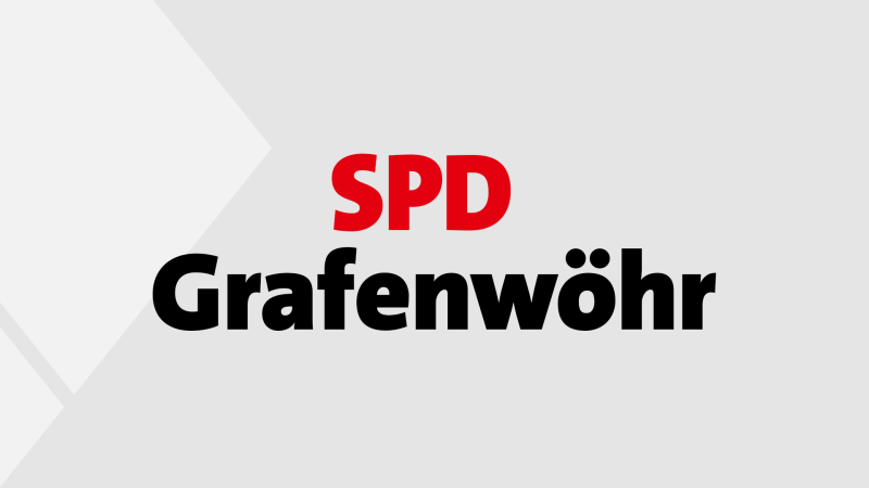 Startkampagne des Ortsvereins